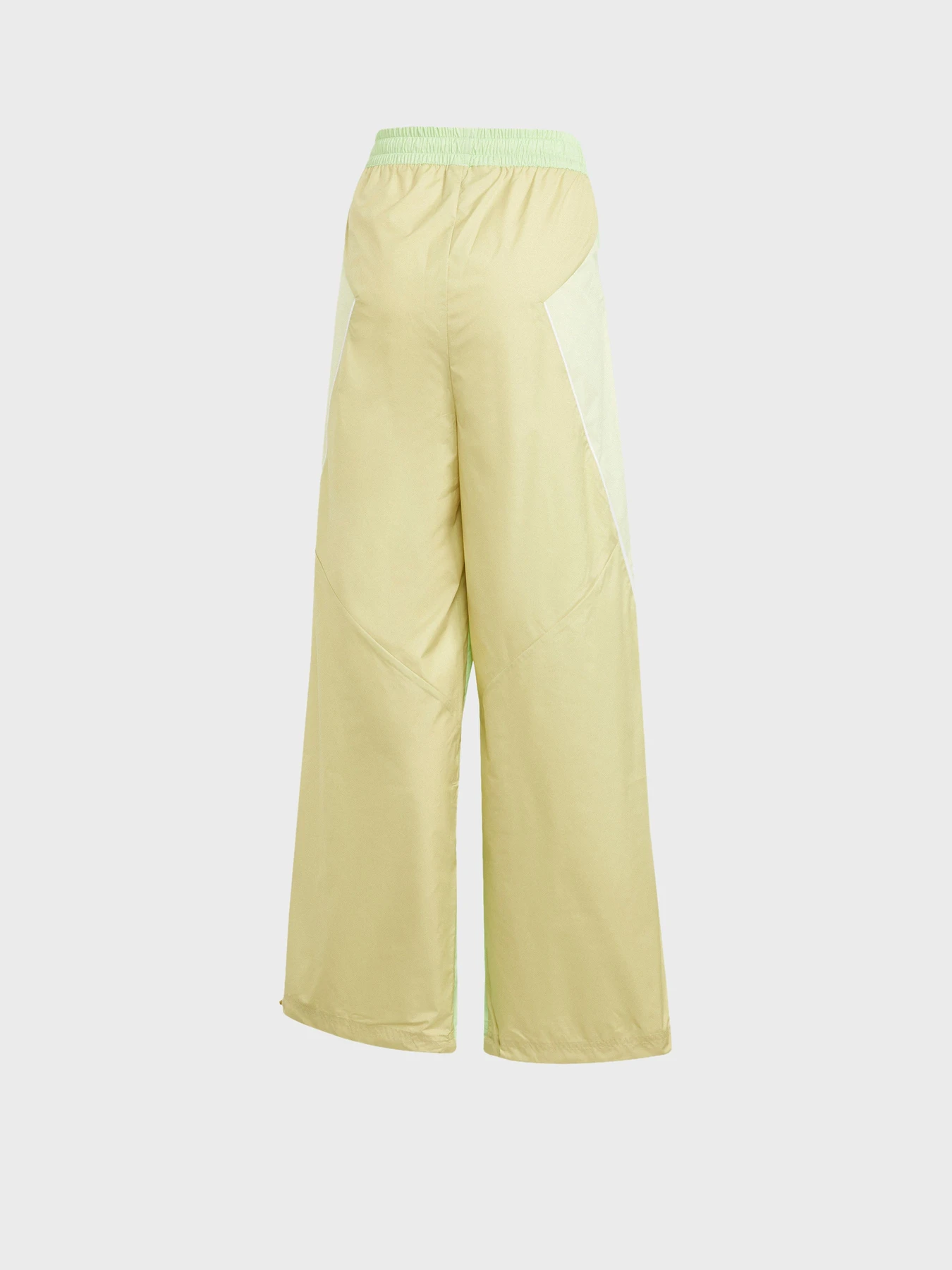 Брюки Adidas модель JI5134 Брюки Adidas модель JI5134 Фото