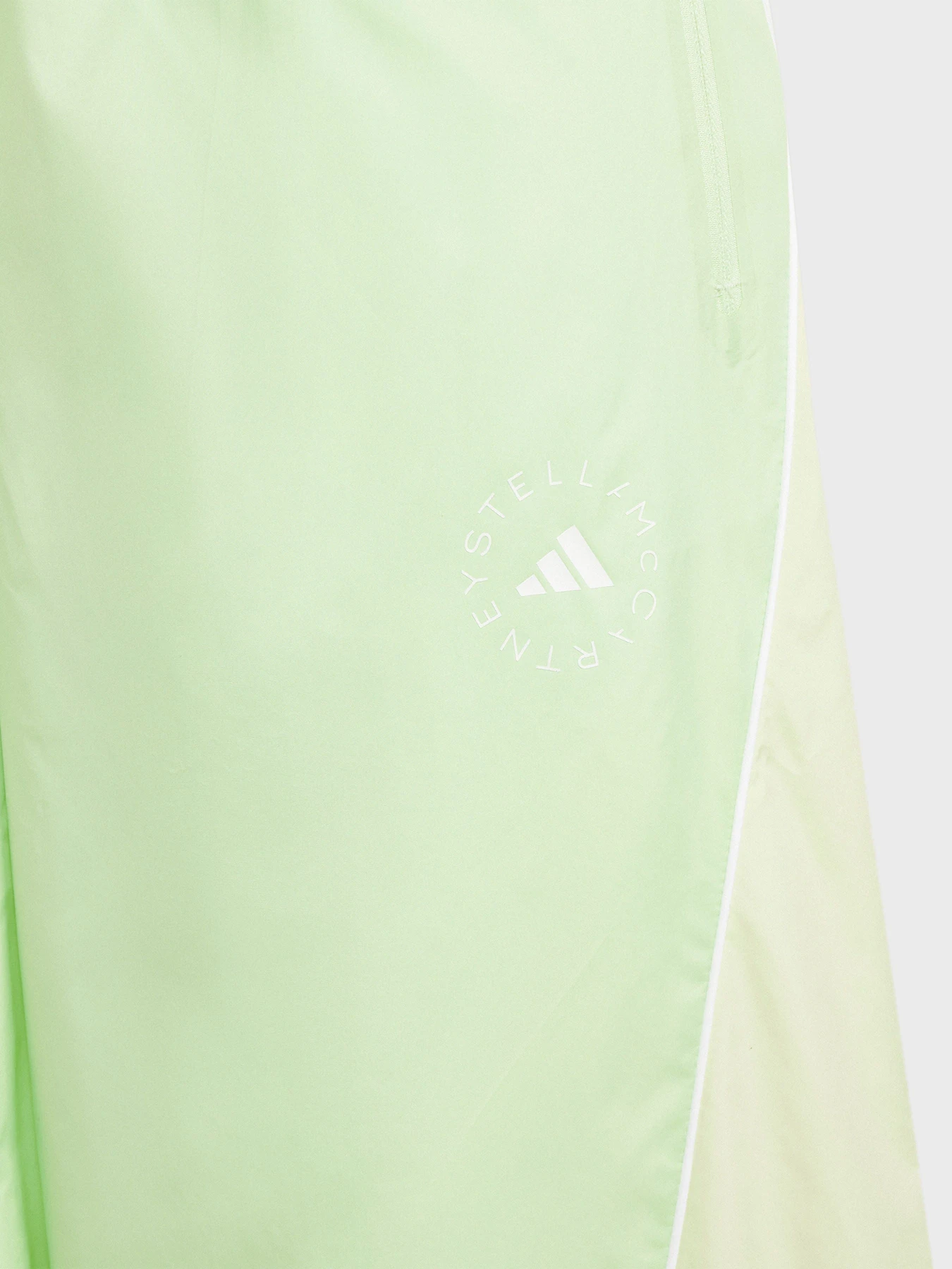 Брюки Adidas модель JI5134 Брюки Adidas модель JI5134 Фото
