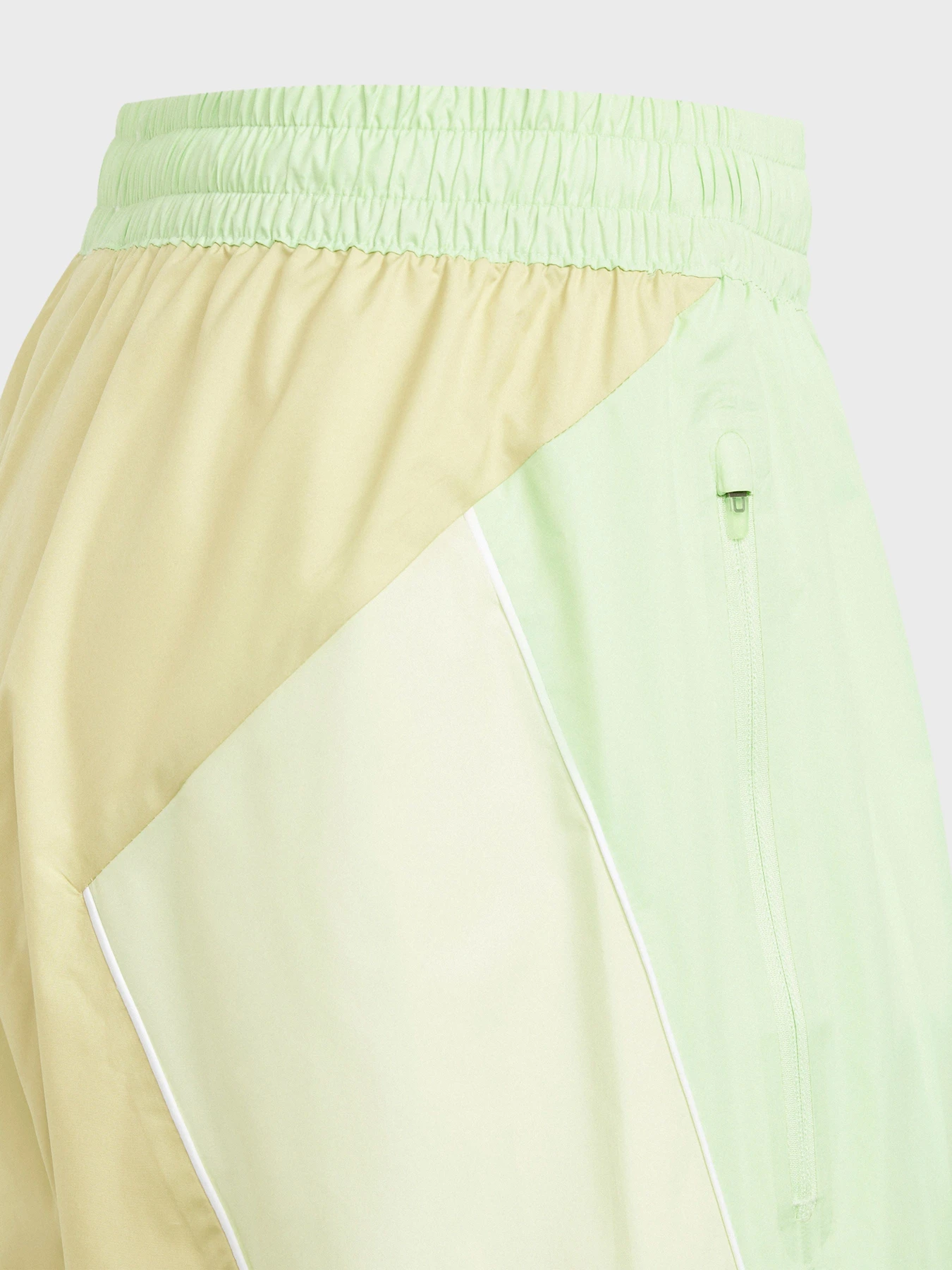 Брюки Adidas модель JI5134 Брюки Adidas модель JI5134 Фото