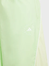 Брюки Adidas модель JI5134 Фото