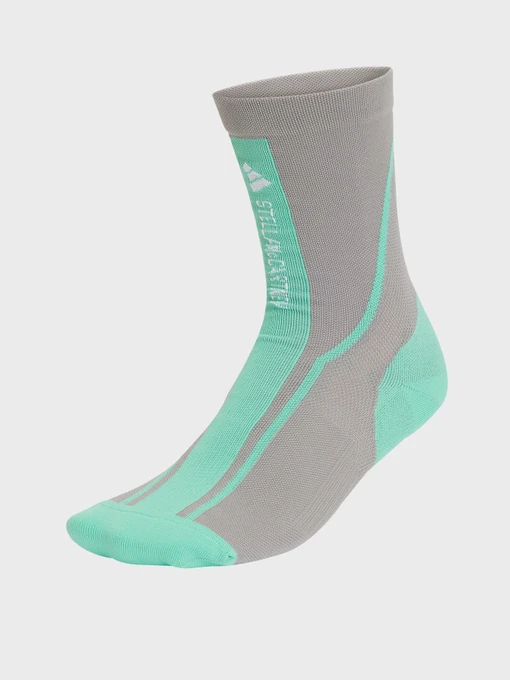 Носки и гольфы Adidas модель JN9363 Фото
