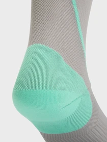 Шкарпетки та гольфи Adidas модель JN9363 Фото