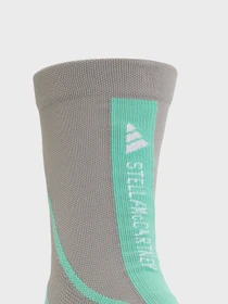 Шкарпетки та гольфи Adidas модель JN9363 Фото