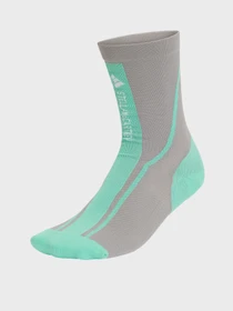 Шкарпетки та гольфи Adidas модель JN9363 Фото