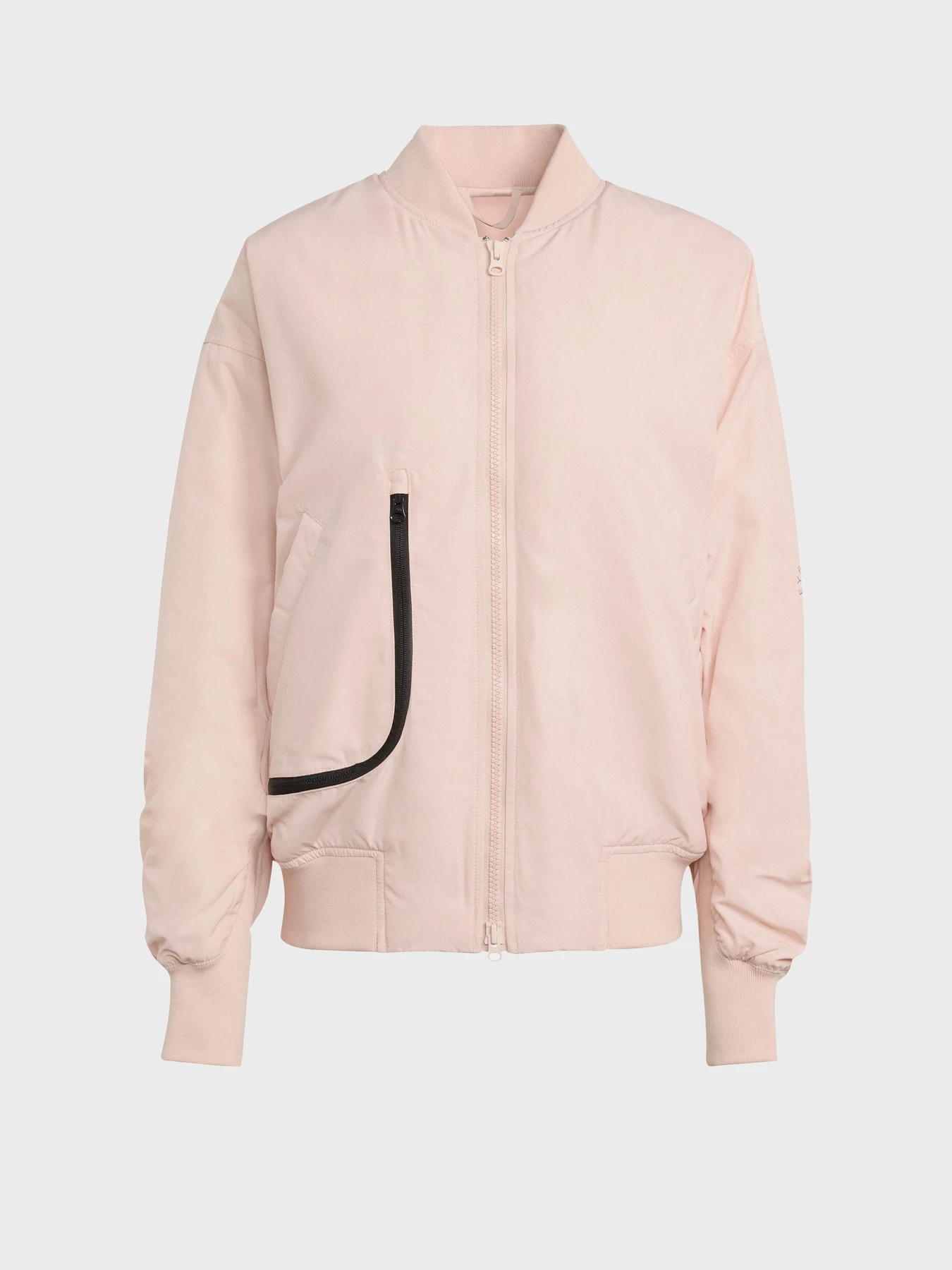 Куртки та дублянки Adidas модель JF8467 Фото