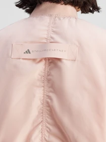 Куртки та дублянки Adidas модель JF8467 Фото