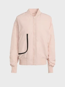 Куртки та дублянки Adidas модель JF8467 Фото