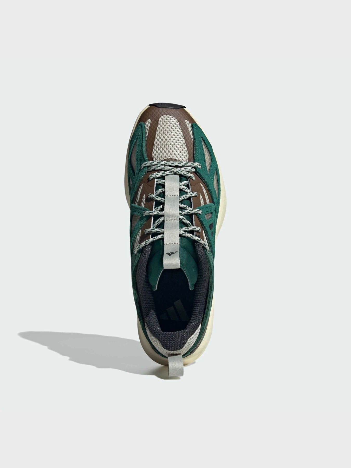 Кросівки Adidas модель IH3731 Кросівки Adidas модель IH3731 Фото