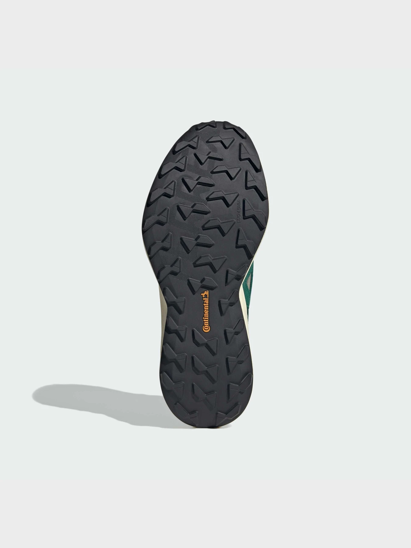 Кросівки Adidas модель IH3731 Кросівки Adidas модель IH3731 Фото