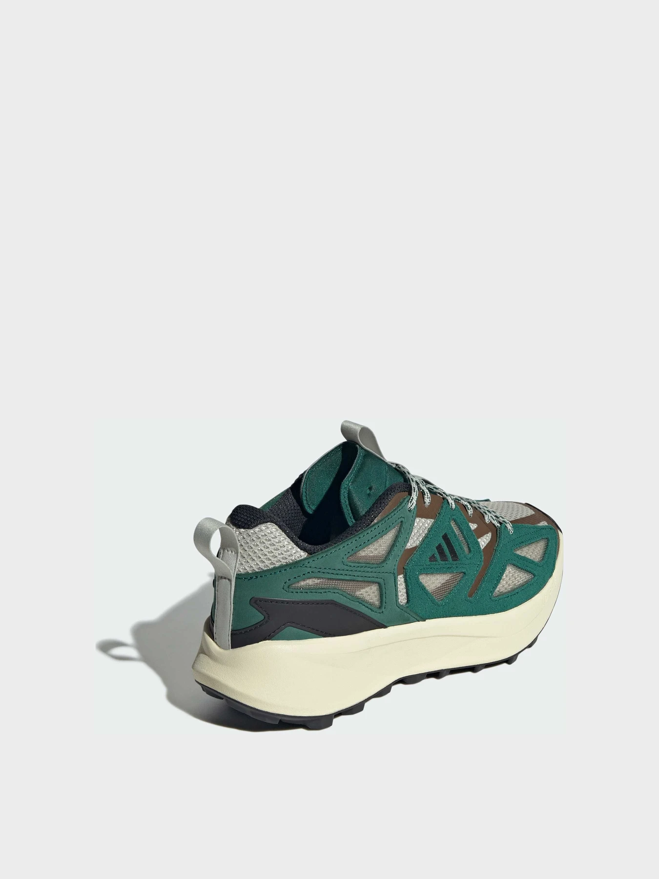 Кросівки Adidas модель IH3731 Кросівки Adidas модель IH3731 Фото