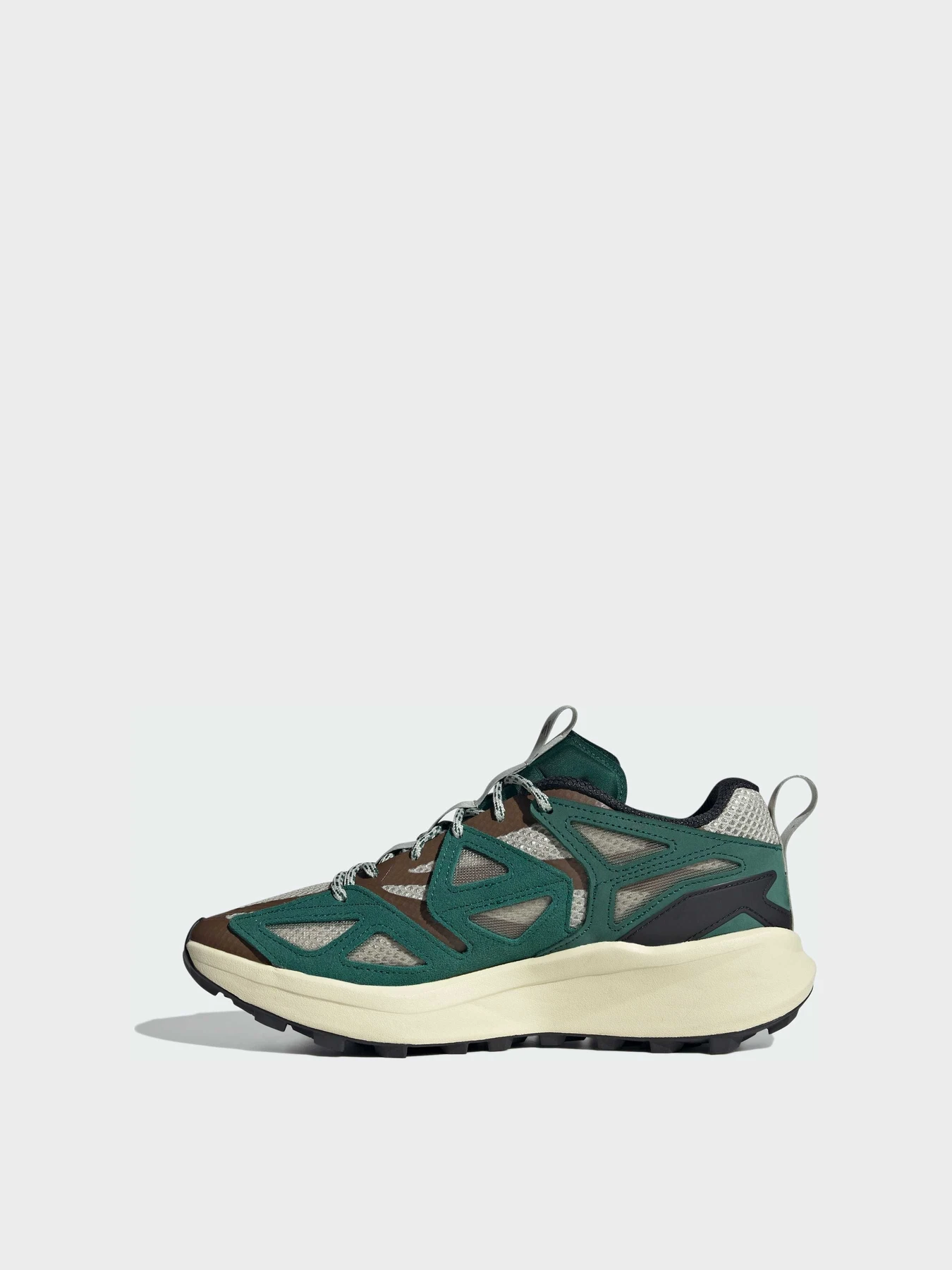 Кросівки Adidas модель IH3731 Кросівки Adidas модель IH3731 Фото