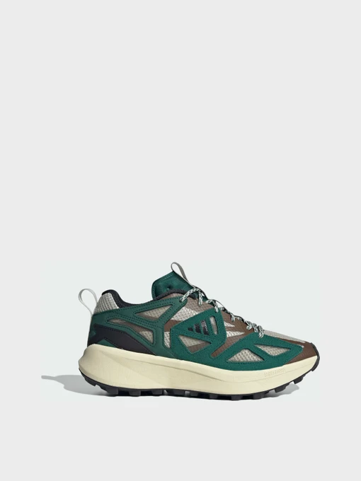 Кросівки Adidas модель IH3731 Фото
