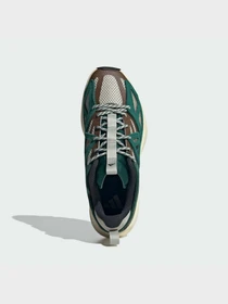 Кросівки Adidas модель IH3731 Фото