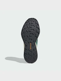 Кросівки Adidas модель IH3731 Фото