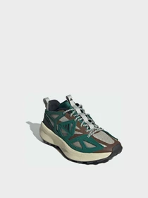 Кросівки Adidas модель IH3731 Фото