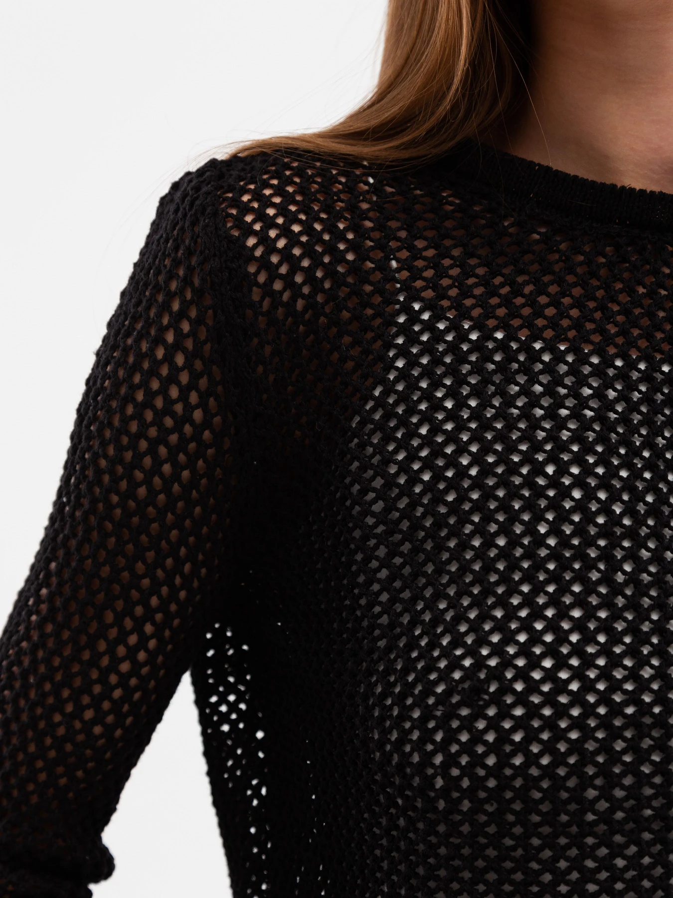 Худі та світшоти Famo модель KOF-3972_02 Худі та світшоти Famo модель KOF-3972_02 Фото