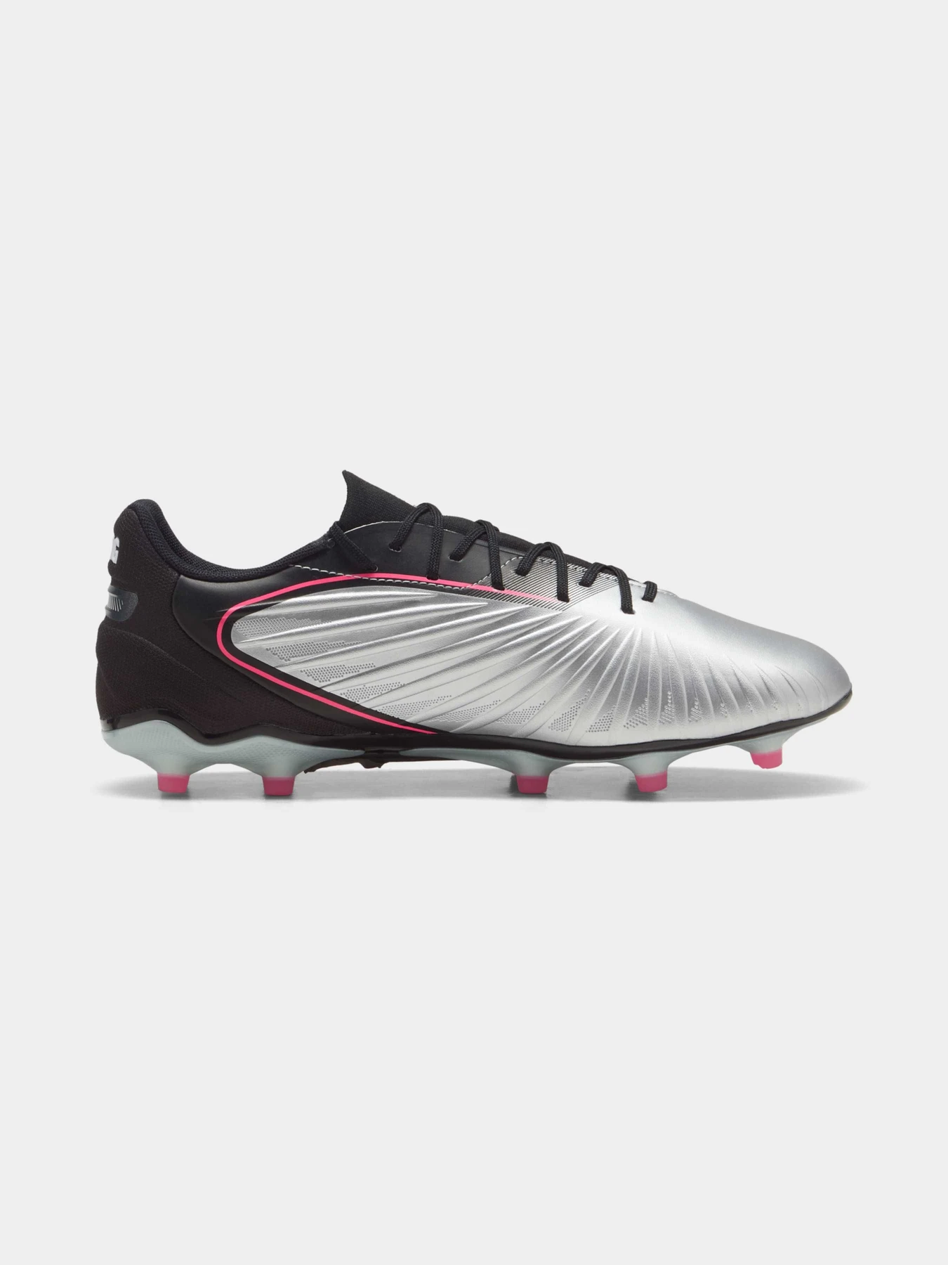 Кроссовки PUMA King Match Fg/ag модель 108315 Фото