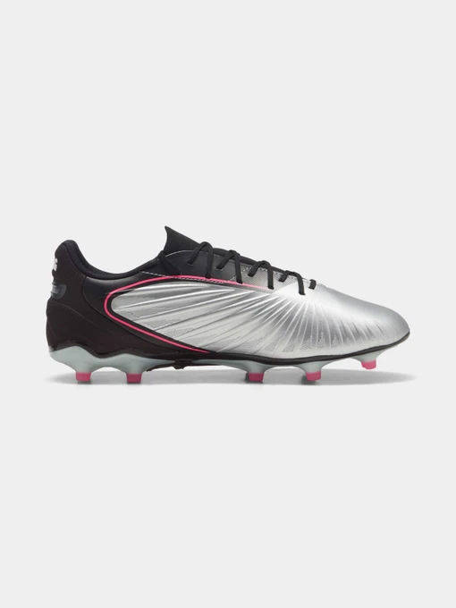 Кроссовки PUMA King Match Fg/ag модель 108315 Фото