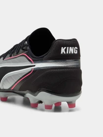 Кроссовки PUMA King Match Fg/ag модель 108315 Фото