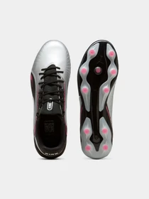 Кроссовки PUMA King Match Fg/ag модель 108315 Фото
