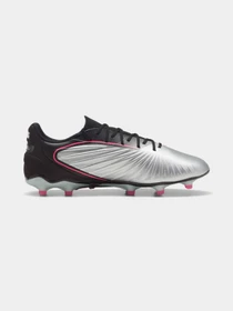 Кроссовки PUMA King Match Fg/ag модель 108315 Фото