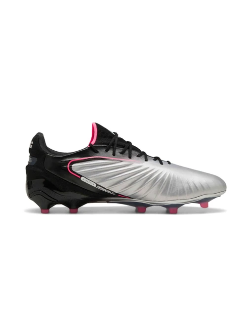 Кроссовки PUMA King Ultimate Fg/ag модель 108303 Фото