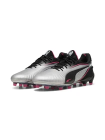 Кроссовки PUMA King Ultimate Fg/ag модель 108303 Фото