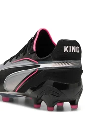 Кроссовки PUMA King Ultimate Fg/ag модель 108303 Фото