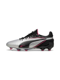 Кроссовки PUMA King Ultimate Fg/ag модель 108303 Фото