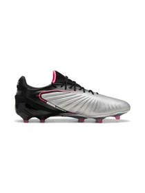 Кроссовки PUMA King Ultimate Fg/ag модель 108303 Фото
