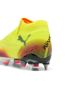 Кроссовки PUMA Future 8 Ultimate Mxsg модель 108188 Фото
