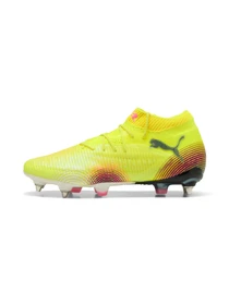 Кроссовки PUMA Future 8 Ultimate Mxsg модель 108188 Фото