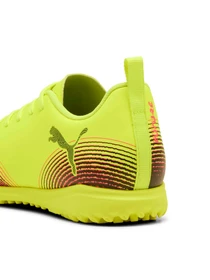 Кросівки PUMA Future 8 Play Tt Jr модель 108396 Фото