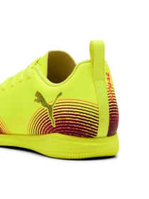 Кроссовки PUMA Future 8 Play It Jr модель 108397 Фото