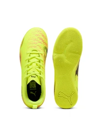 Кроссовки PUMA Future 8 Play It Jr модель 108397 Фото
