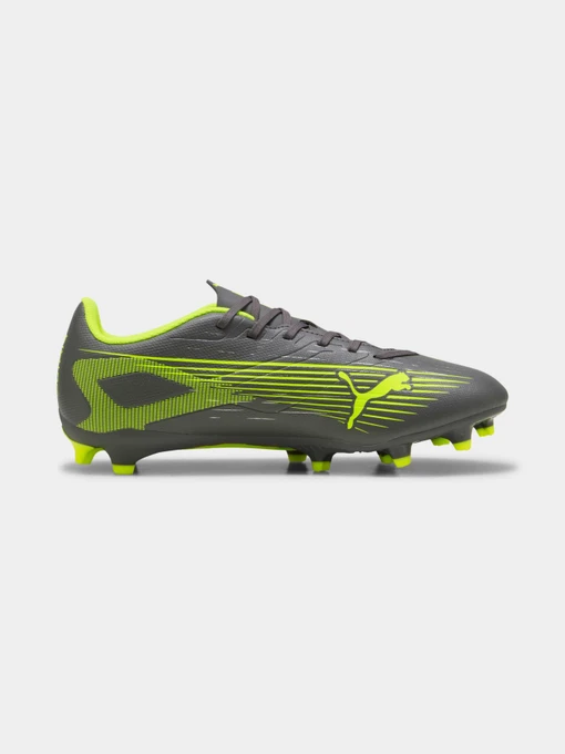 Кроссовки PUMA Ultra 5 Play Fg/ag модель 108169 Фото