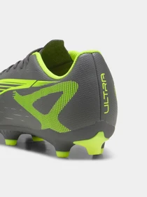 Кроссовки PUMA Ultra 5 Play Fg/ag модель 108169 Фото