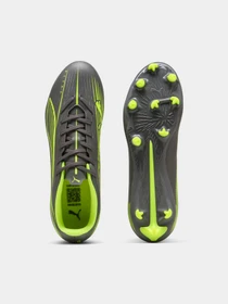 Кроссовки PUMA Ultra 5 Play Fg/ag модель 108169 Фото