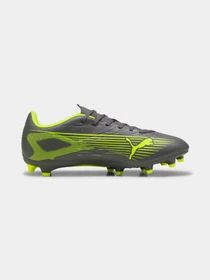 Кроссовки PUMA Ultra 5 Play Fg/ag модель 108169 Фото