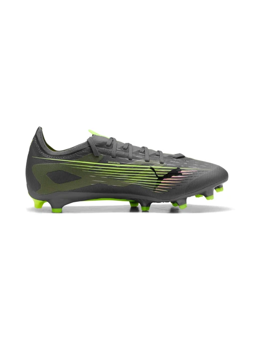 Кроссовки PUMA Ultra 5 Match Fg/ag модель 108166 Фото