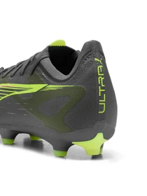 Кроссовки PUMA Ultra 5 Match Fg/ag модель 108166 Фото