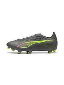 Кроссовки PUMA Ultra 5 Match Fg/ag модель 108166 Фото