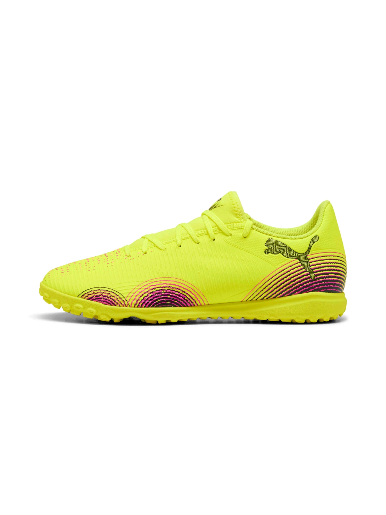 Кроссовки PUMA Future 8 Play Tt модель 108378 Фото