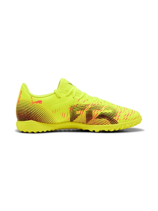 Кроссовки PUMA Future 8 Play Tt модель 108378 Фото