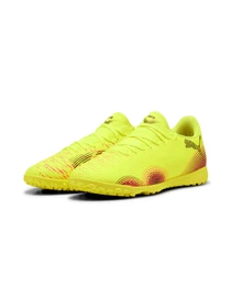 Кроссовки PUMA Future 8 Play Tt модель 108378 Фото