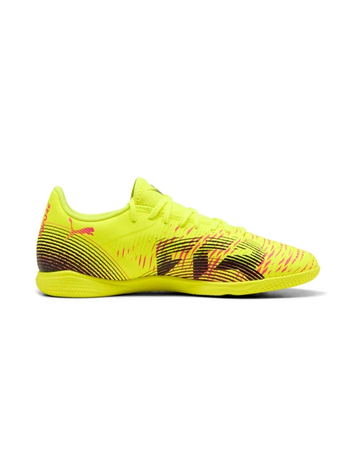 Кроссовки PUMA Future 8 Play It модель 108379 Фото