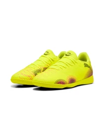 Кроссовки PUMA Future 8 Play It модель 108379 Фото