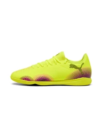 Кроссовки PUMA Future 8 Play It модель 108379 Фото