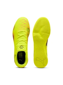 Кроссовки PUMA Future 8 Play It модель 108379 Фото