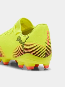 Кроссовки PUMA Future 8 Play Fg/ag модель 108141 Фото